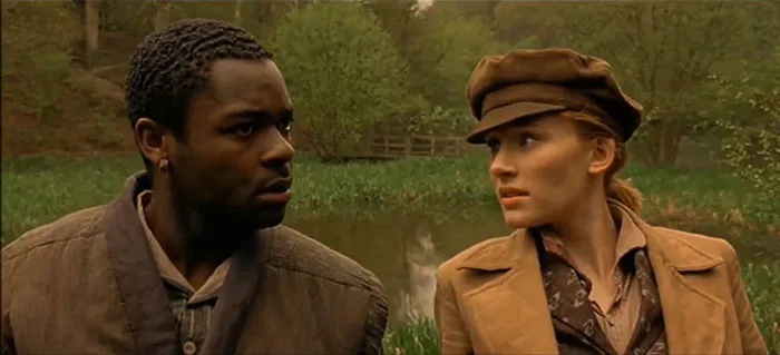 As You Like It (2006)
