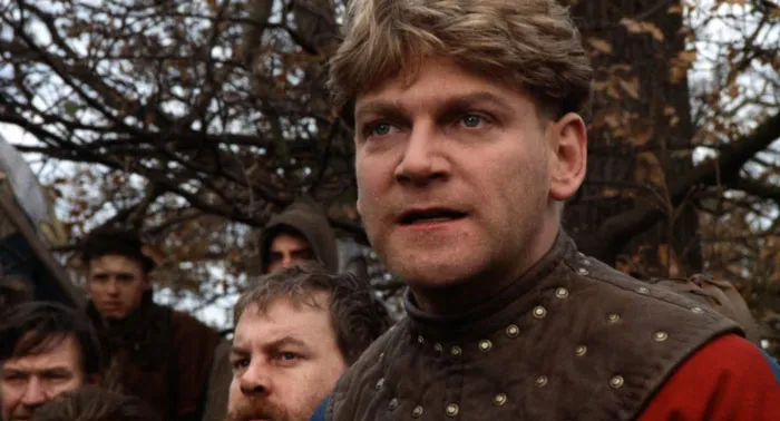 Henry V 