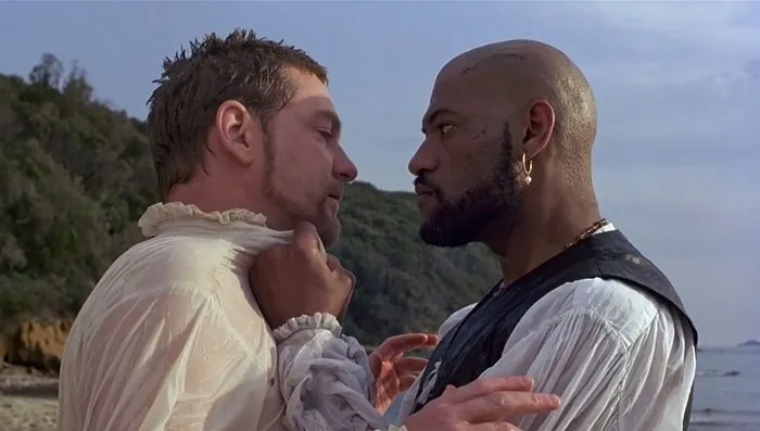 Othello 