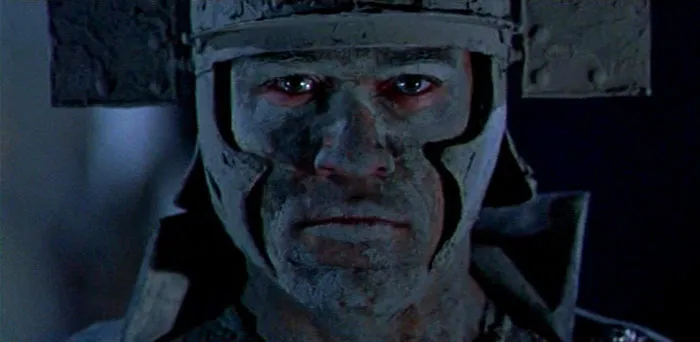 Titus 