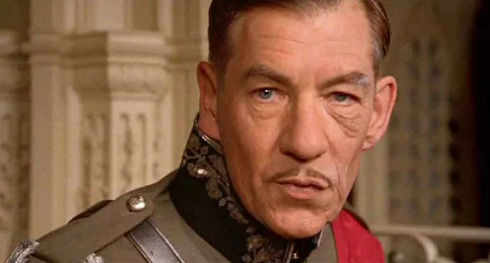 Richard III 
