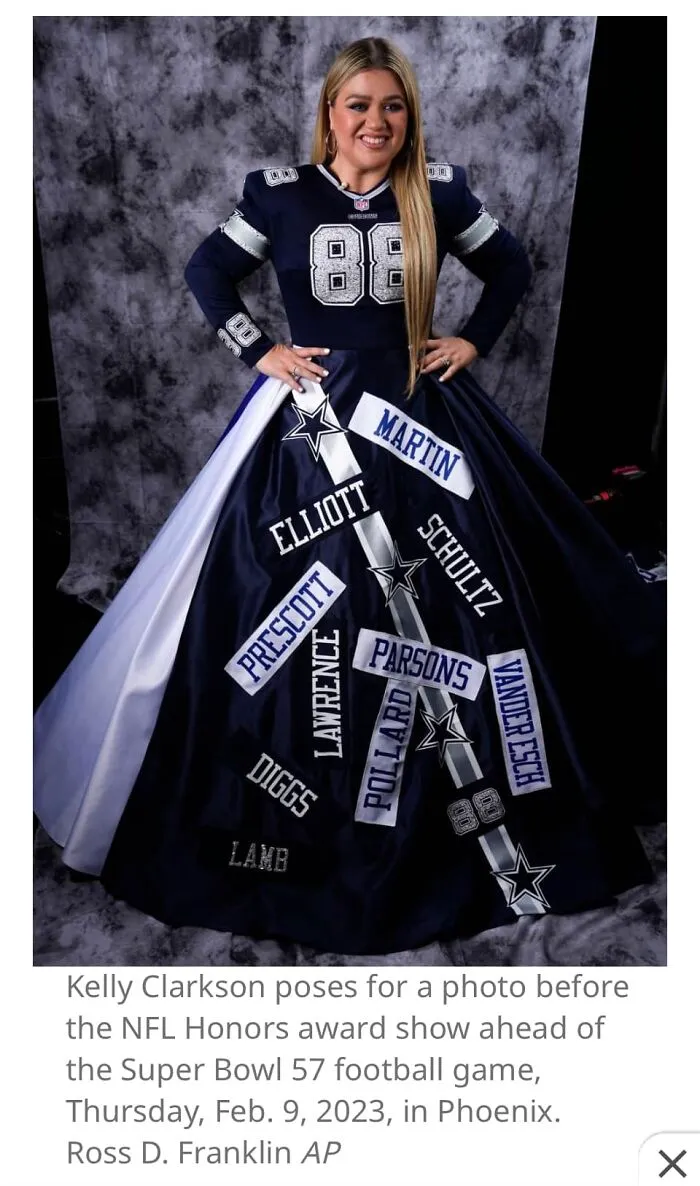 “You Can’t Just Slap Some Fabric Together And Call It A Dress”: 50 Designs So Bad They Deserved To Be Shamed In This Facebook Group (New Pics)