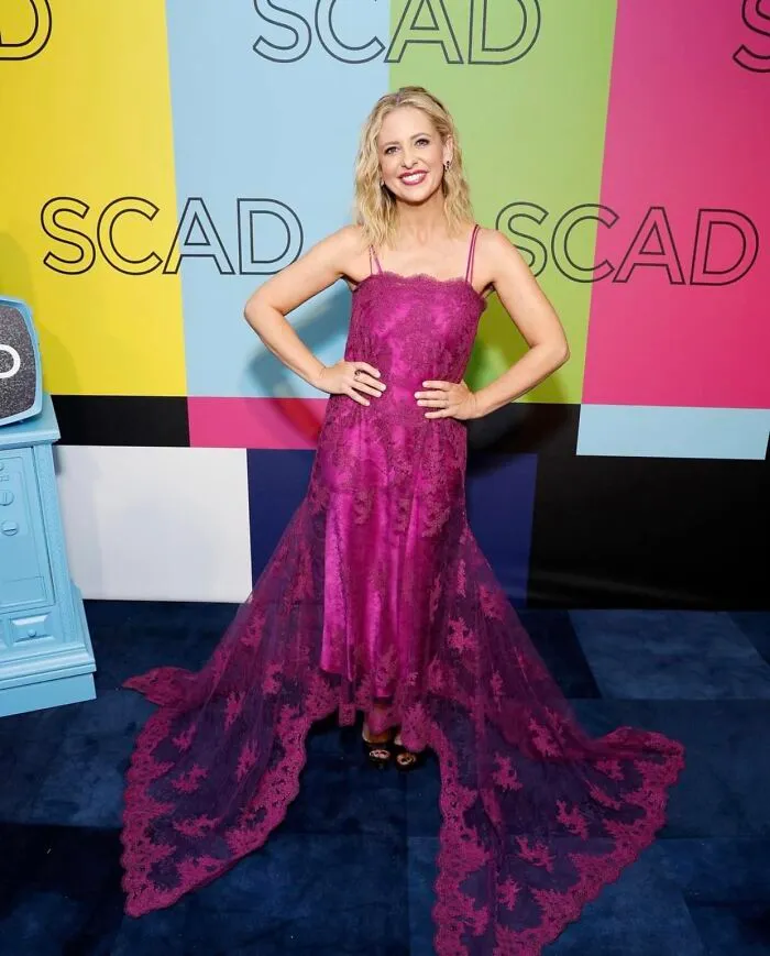“You Can’t Just Slap Some Fabric Together And Call It A Dress”: 50 Designs So Bad They Deserved To Be Shamed In This Facebook Group (New Pics)