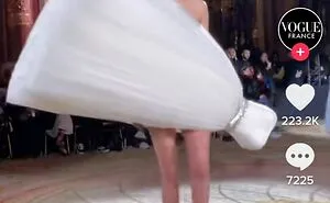 “You Can’t Just Slap Some Fabric Together And Call It A Dress”: 50 Designs So Bad They Deserved To Be Shamed In This Facebook Group (New Pics)
