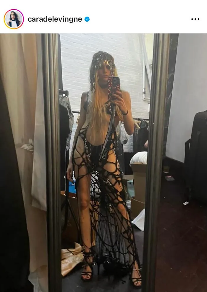 40 Vestidos tan feos que acabaron expuestos en este grupo de Facebook (Nuevas fotos)
