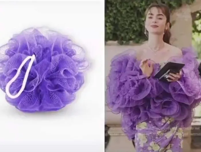 40 Vestidos tan feos que acabaron expuestos en este grupo de Facebook (Nuevas fotos)