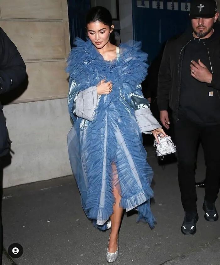 “You Can’t Just Slap Some Fabric Together And Call It A Dress”: 50 Designs So Bad They Deserved To Be Shamed In This Facebook Group (New Pics)