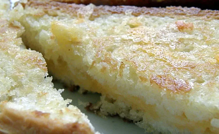 30 "Mediocre Foods" That People Say Are Underrated
