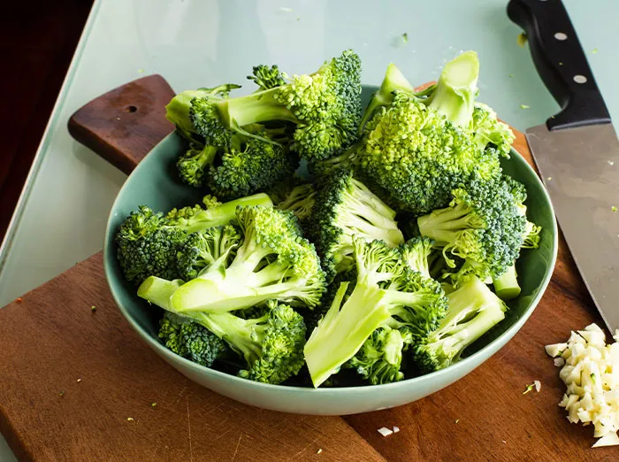 30 "Mediocre Foods" That People Say Are Underrated