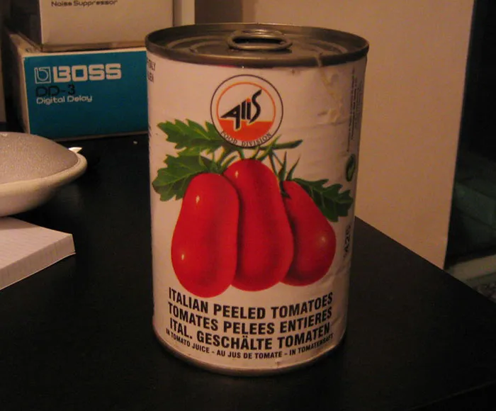 30 "Mediocre Foods" That People Say Are Underrated