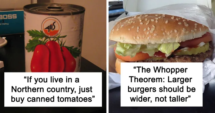 30 "Mediocre Foods" That People Say Are Underrated