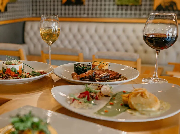 30 "Mediocre Foods" That People Say Are Underrated