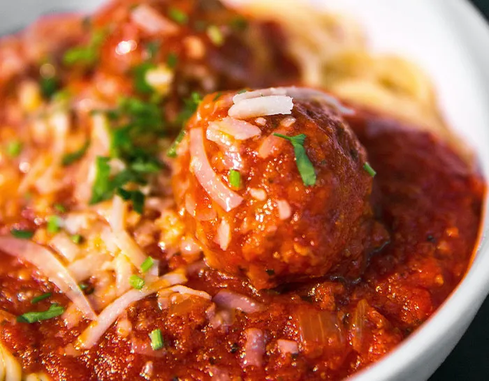 30 "Mediocre Foods" That People Say Are Underrated
