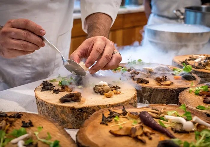 30 "Mediocre Foods" That People Say Are Underrated