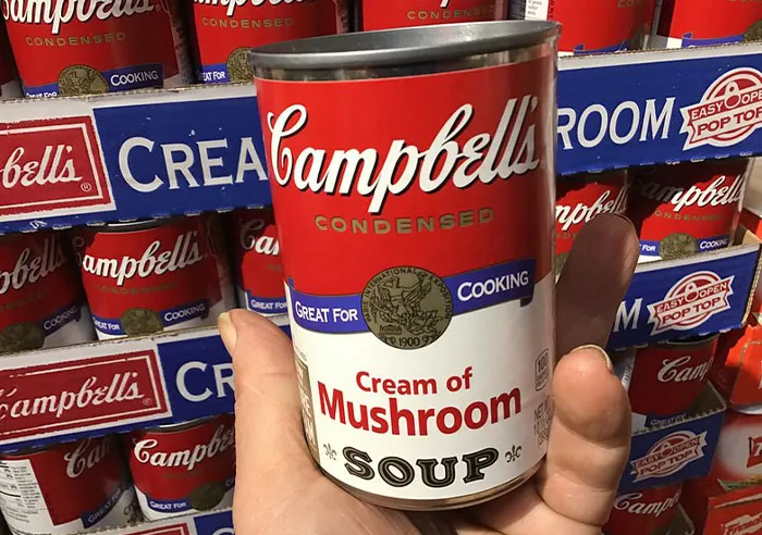 30 "Mediocre Foods" That People Say Are Underrated