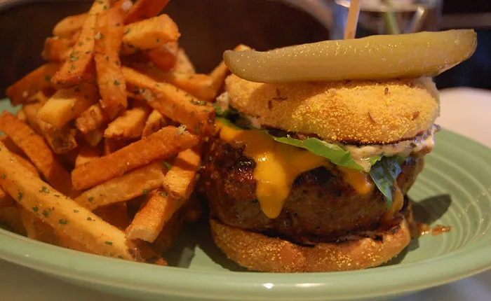 30 "Mediocre Foods" That People Say Are Underrated