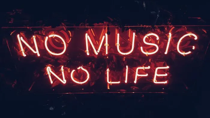 "What Is One Strange Thing You’re Addicted To?": 30 Odd Things Our Community Can’t Live Without