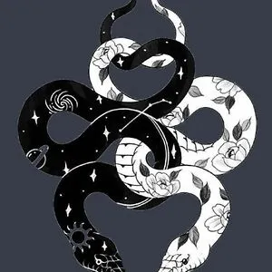 Def_not_a_snake