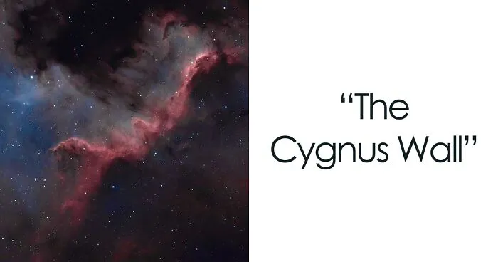 Space From My Backyard: 38 Pictures I Took With A Telescope