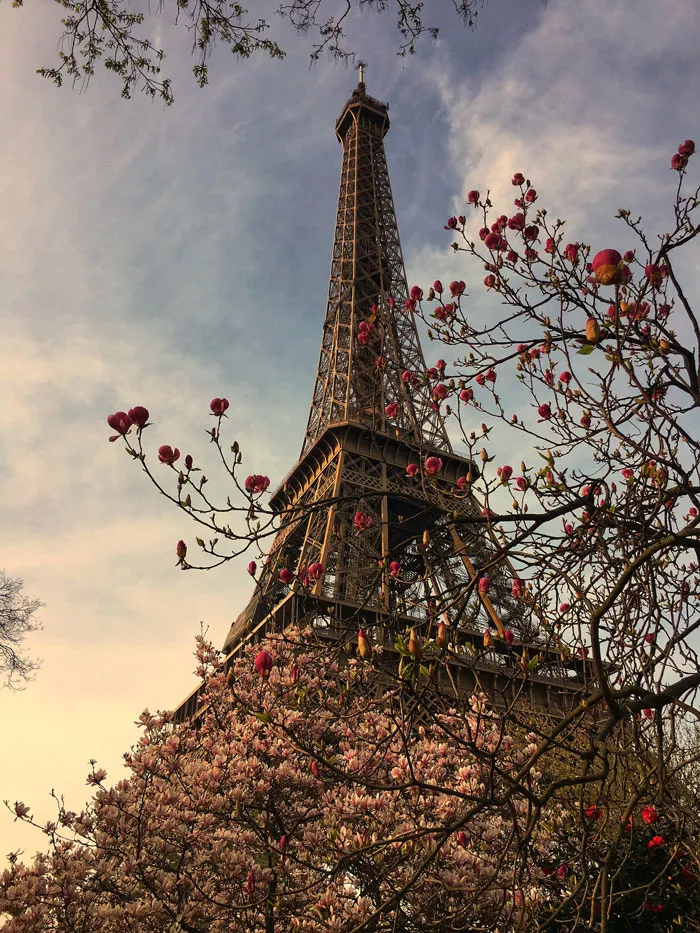 Paris, France