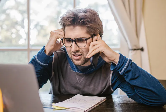 30 People Share The Most Inappropriate Question They Were Asked During A Job Interview That Left Them Perplexed