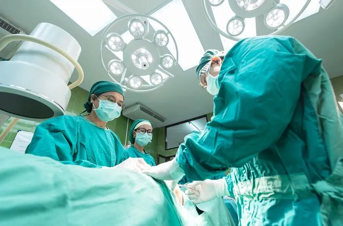 56 Risky Jobs Where One Mistake Could Have Disastrous Consequences