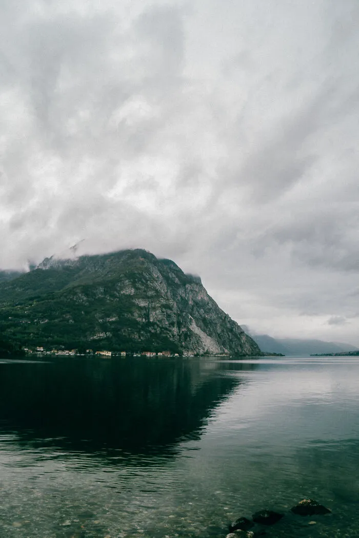 I Visited Lake Como, Italy And Left A Piece Of My Heart There (30 Pics)
