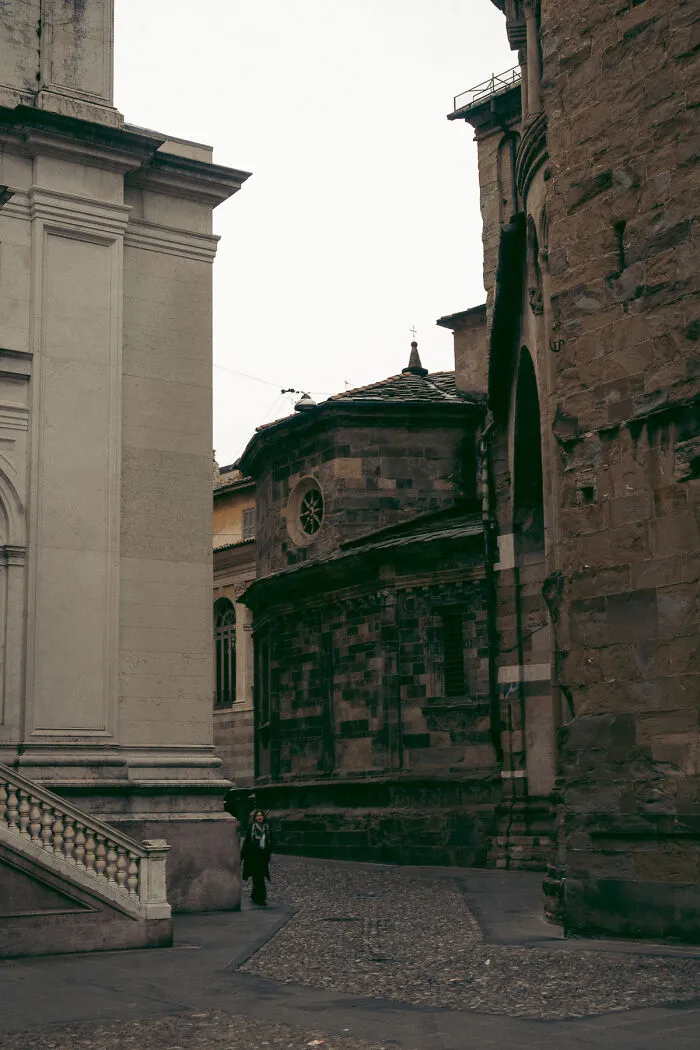 I Visited Lake Como, Italy And Left A Piece Of My Heart There (30 Pics)