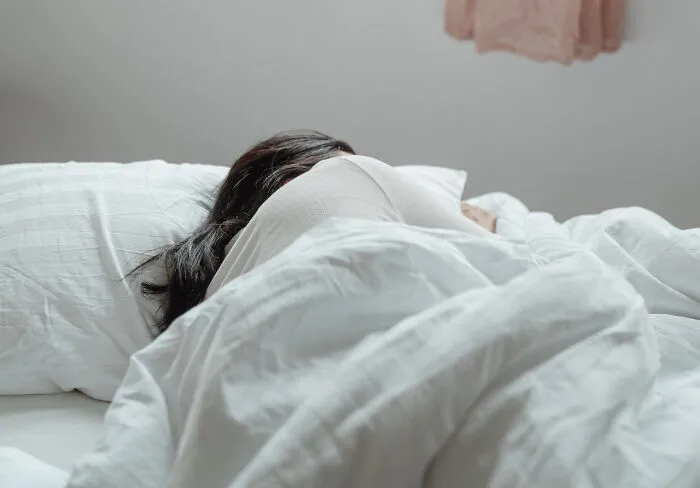 30 Married Men Share The Dumbest Things They Did While Dating That Their Future Wives Could've Left Them For