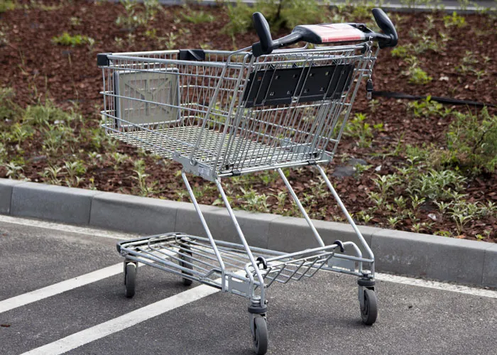 34 Subtle Red Flags That Indicate Someone Is A Bad Person