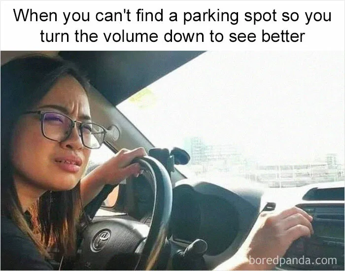 "I Feel Personally Attacked By This Meme": 40 Random Funny Memes That Hit Too Close To Home