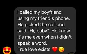 50 Sarcastic Memes To Laugh At When Everything Around You Tickles Your Nerves, As Shared On This Instagram Account