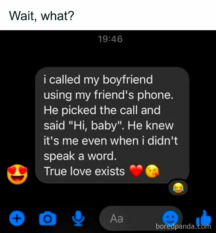 50 Sarcastic Memes To Laugh At When Everything Around You Tickles Your Nerves, As Shared On This Instagram Account