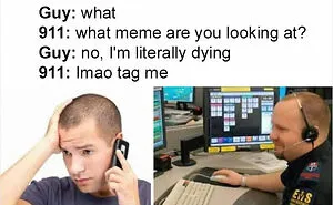 "I Feel Personally Attacked By This Meme": 40 Random Funny Memes That Hit Too Close To Home