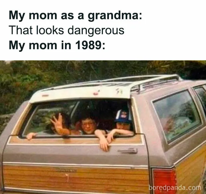 “The Ultimate ’80s Page”: 50 Posts About The 80s That Today’s Kids Probably Won’t Get
