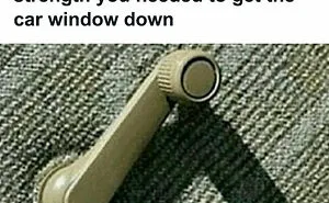 “The Ultimate ’80s Page”: 50 Posts About The 80s That Today’s Kids Probably Won’t Get