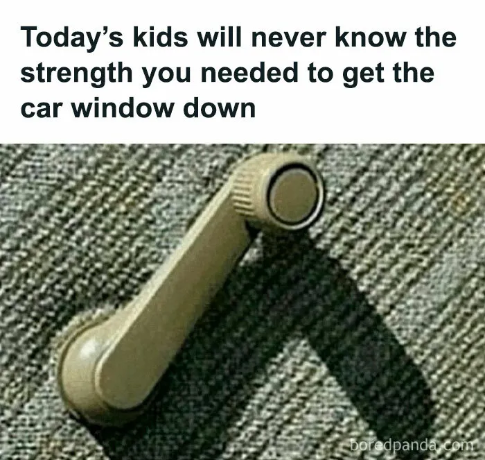 “The Ultimate ’80s Page”: 50 Posts About The 80s That Today’s Kids Probably Won’t Get
