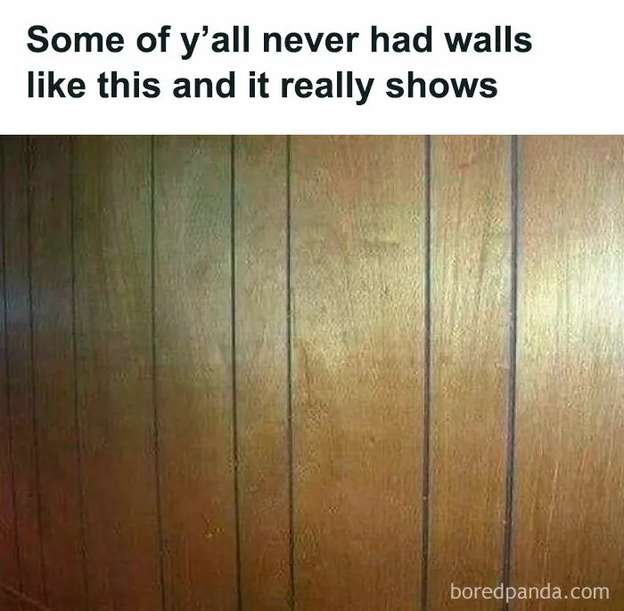 “The Ultimate ’80s Page”: 50 Posts About The 80s That Today’s Kids Probably Won’t Get
