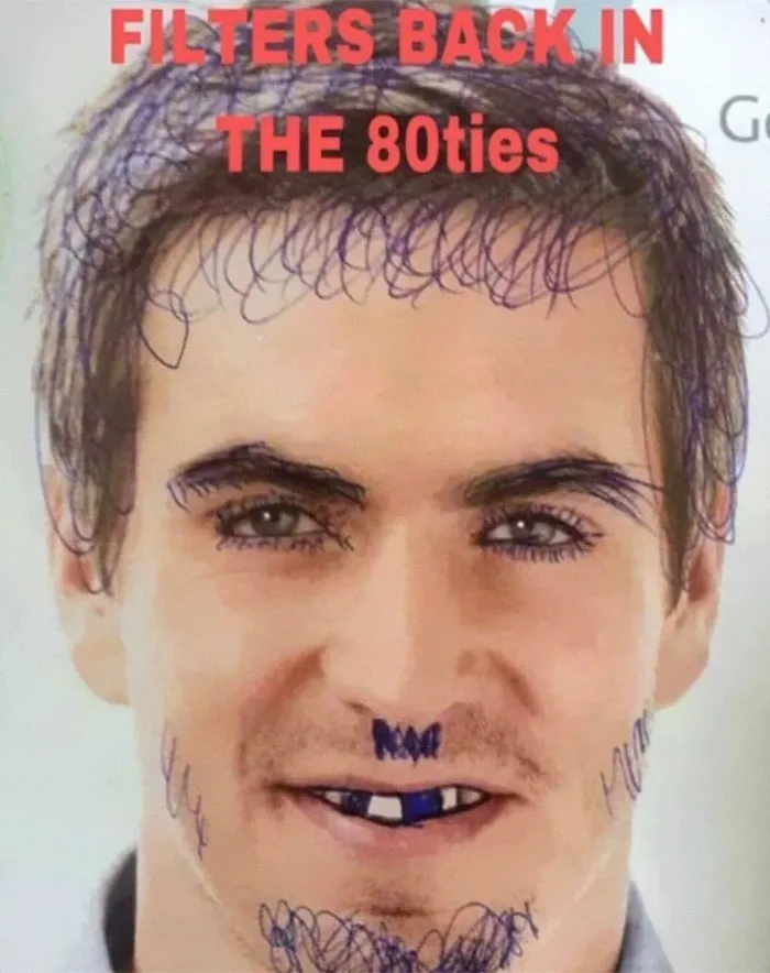 “The Ultimate ’80s Page”: 50 Posts About The 80s That Today’s Kids Probably Won’t Get