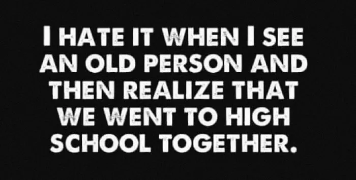 “The Ultimate ’80s Page”: 50 Posts About The 80s That Today’s Kids Probably Won’t Get