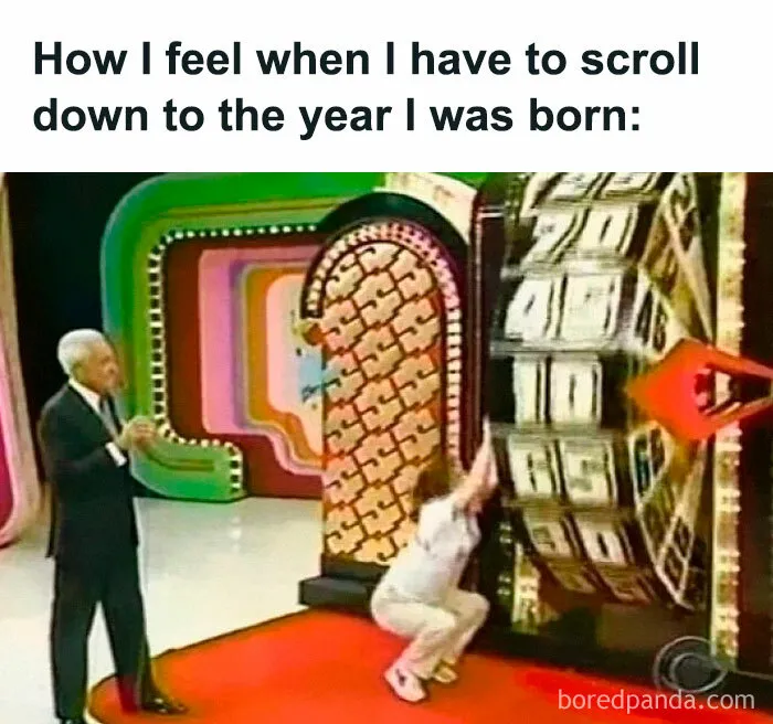 “The Ultimate ’80s Page”: 50 Posts About The 80s That Today’s Kids Probably Won’t Get