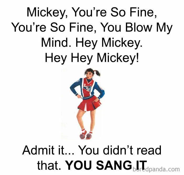 “The Ultimate ’80s Page”: 50 Posts About The 80s That Today’s Kids Probably Won’t Get