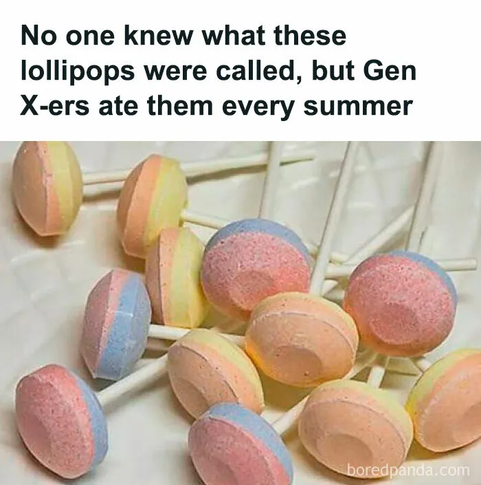 “The Ultimate ’80s Page”: 50 Posts About The 80s That Today’s Kids Probably Won’t Get