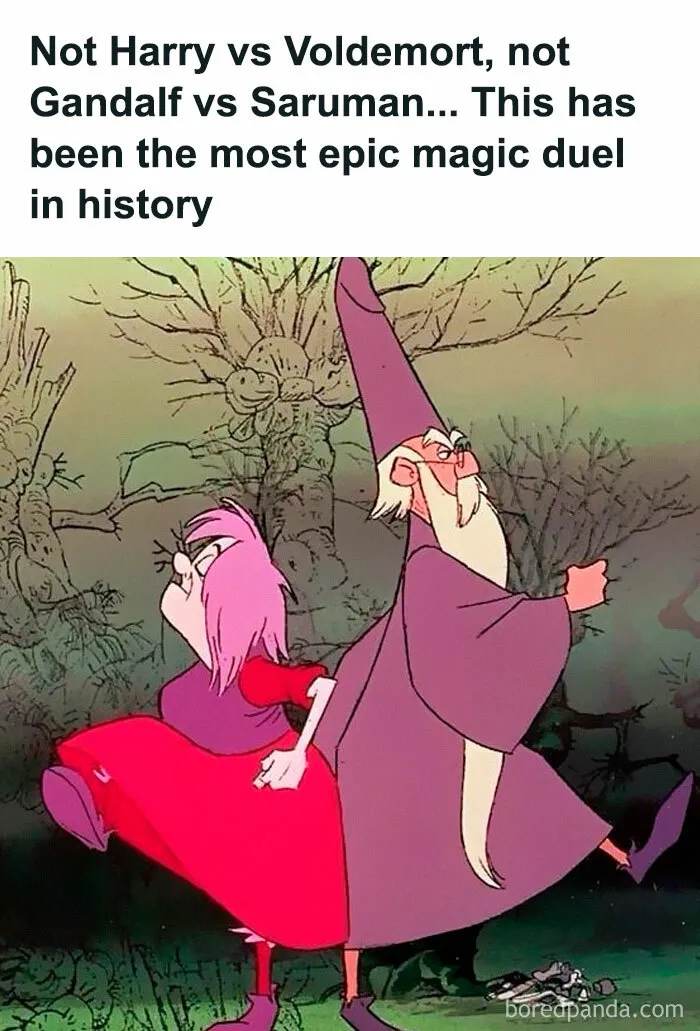 “The Ultimate ’80s Page”: 50 Posts About The 80s That Today’s Kids Probably Won’t Get