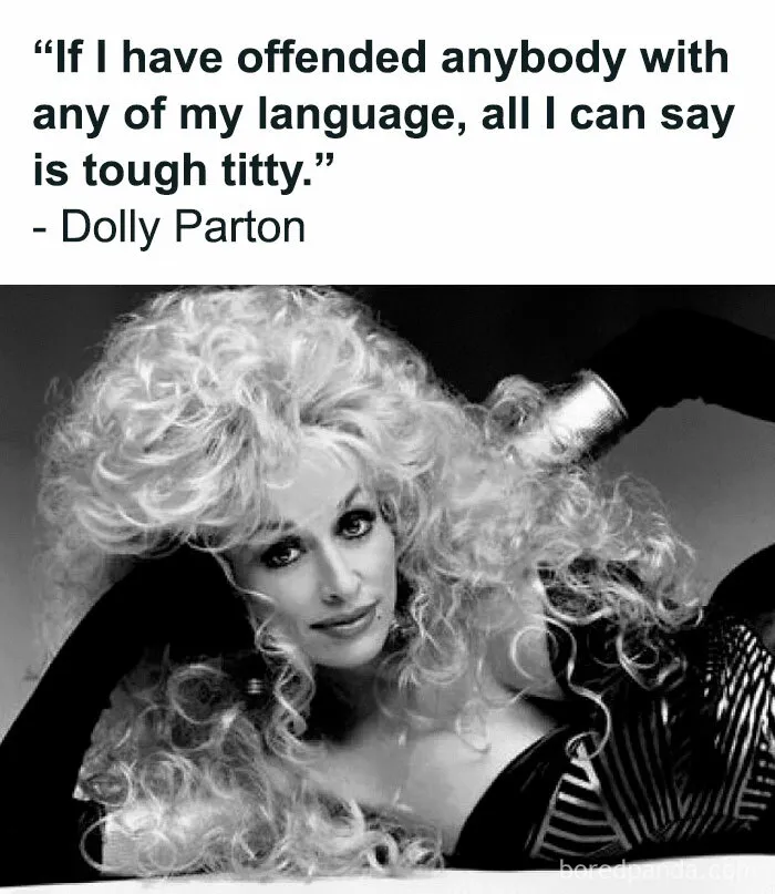 “The Ultimate ’80s Page”: 50 Posts About The 80s That Today’s Kids Probably Won’t Get