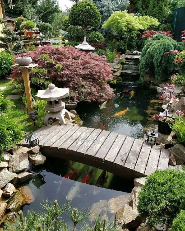 30 Awesome Examples Of Landscaping Done Right