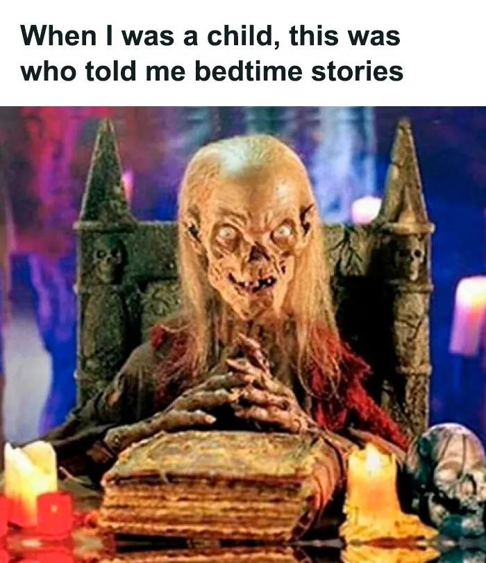 “The Ultimate ’80s Page”: 50 Posts About The 80s That Today’s Kids Probably Won’t Get
