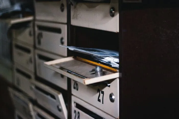 30 People Are Flexing Their Knowledge By Sharing The Most Interesting Random Facts They Know