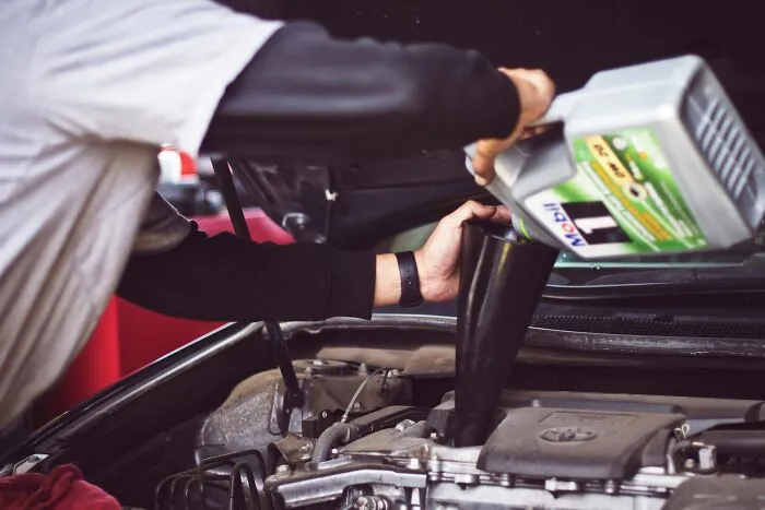29 Unique Causes For Terminating An Employee, As Listed In This Online Community