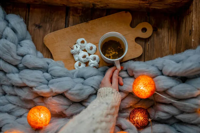 Docs Seeing Pills As The Last Option